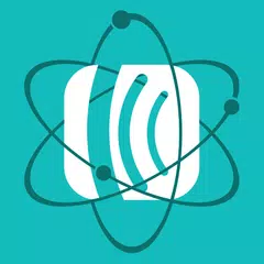 Atom - Subscriber sign-up app APK download