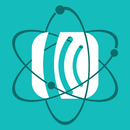 Atom - Subscriber sign-up app APK
