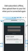 Atom screenshot 2
