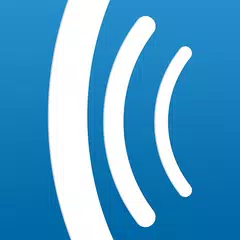 AWeber Email Stats on the Go アプリダウンロード