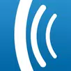 AWeber Email Stats on the Go APK