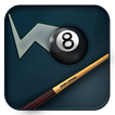 Block The 8 Ball biểu tượng