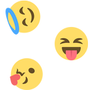 Emoji Rush APK