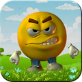 Up Escape