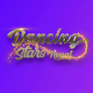 Dancing Stars Nepal icon