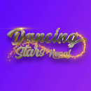 Dancing Stars Nepal APK