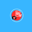 DV Assistance icon