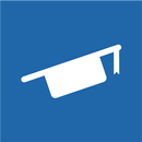 Edusanjal APK