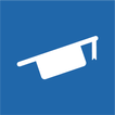Edusanjal icon
