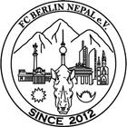 ikon FC Berlin Nepal