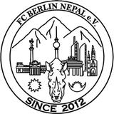 FC Berlin Nepal APK