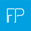 FinePrint APK