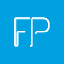 FinePrint APK