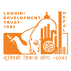 Lumbini Tickets and Donation APK