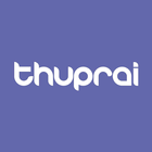 Thuprai 图标