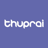 Thuprai APK