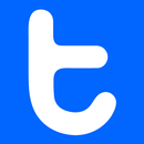 Thuprai APK