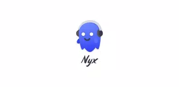 Nyx Music Player – Offline MP3