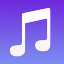 Nyx Musique et MP3 hors ligne APK