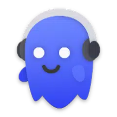 NYX Music Player- Offline MP3 XAPK download