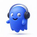 NYX Music Player- Offline MP3 APK