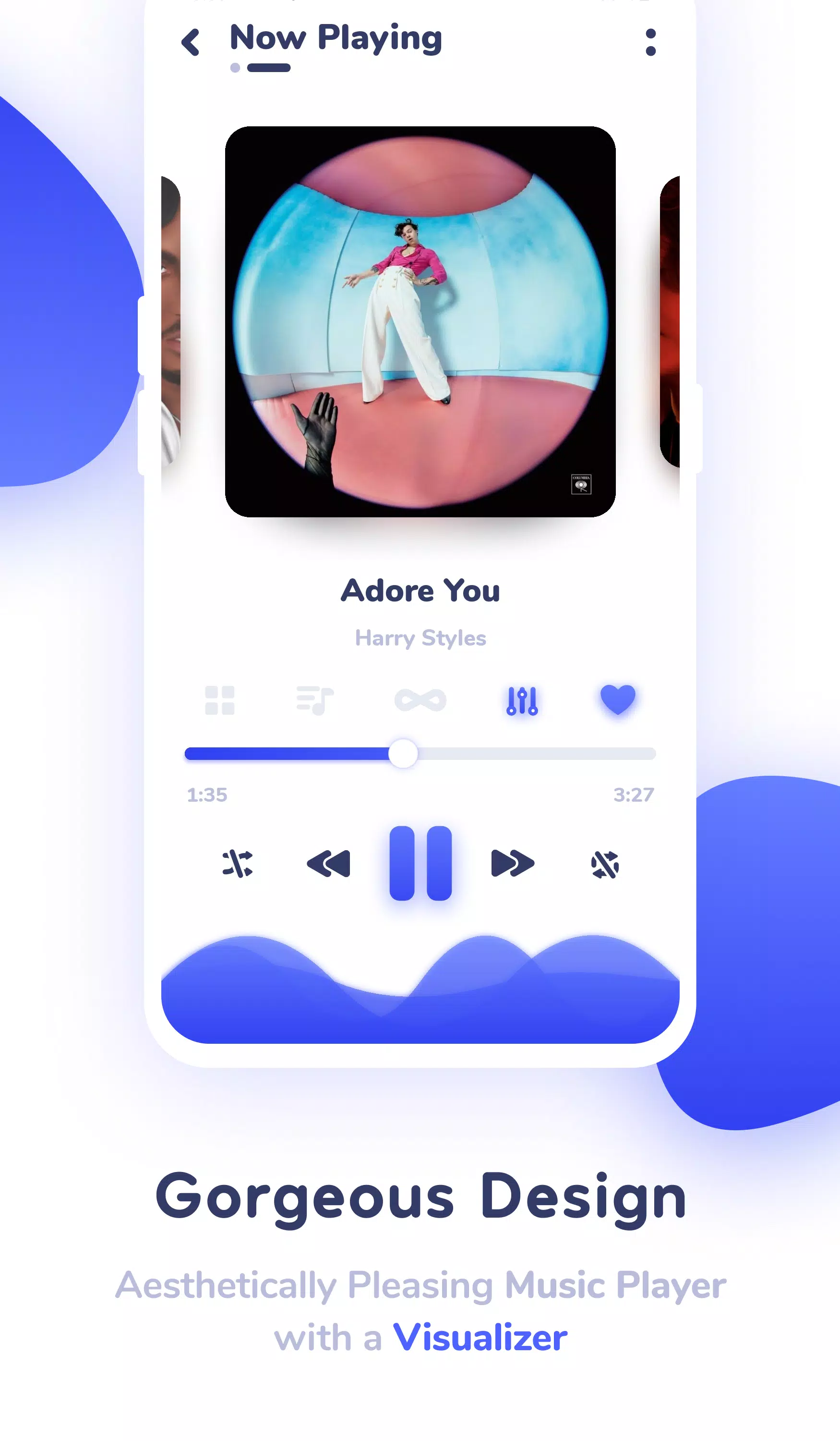 Stream Download Nyx Music Player MOD APK 2023 and Experience the Best Music  App from Sisbibcomi