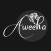 Aweeha APK