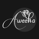 Aweeha APK