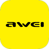 AWEI Sport APK
