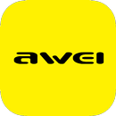AWEI Sport APK