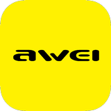 AWEI Sport APK