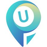 UP Spot, visites guidées