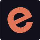 E-monsite APK