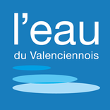 L'eau d'Olga : L'eau du Valenciennois