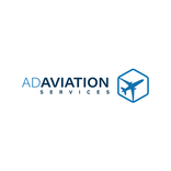 ADAviation Cargo Tracking