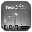 Award Idea