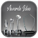 Award Idea APK
