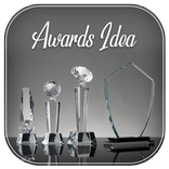 Award Idea