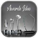Award Idea icon