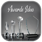 Award Idea icône