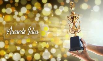 Award Idea imagem de tela 2