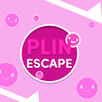 Plinko APK