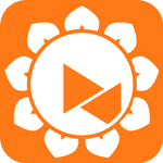 AweSun Client icon