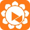 AweSun Client