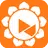 AweSun Client APK