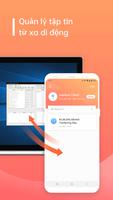 AweSun Client ảnh chụp màn hình 1