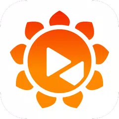 AweSun Remote Desktop XAPK download