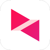 ikon AweSun Remote Control