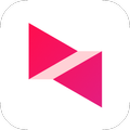 AweSun Remote Control
