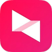 AweSun Remote Desktop APK